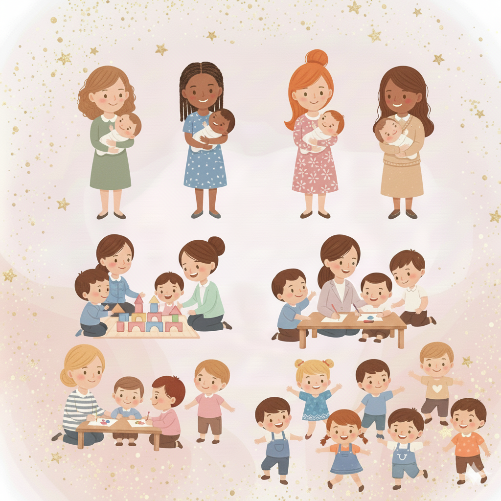 The Grand | 16 or more