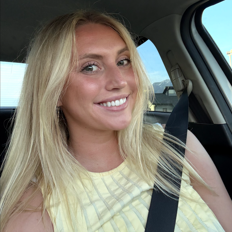 Brenna B.